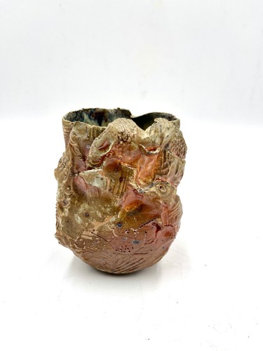 Bruno dry vase ceramique à - vase,