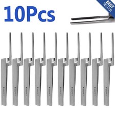 Dental Articulating Paper