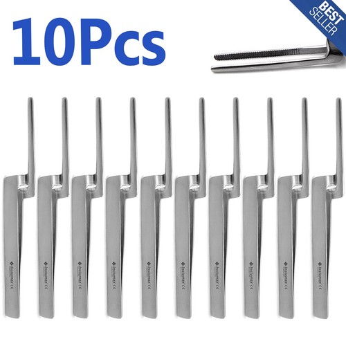 Dental articulating paper - articulating,