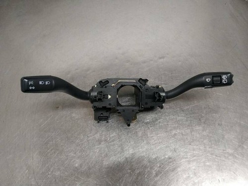 7l5953549c commande autoradio - commande,