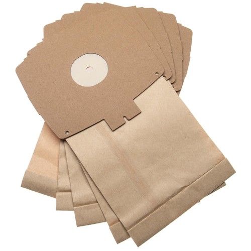 Sacs aspirateur pour - sacs,