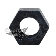 BMW Valve Adjusting Nut R65