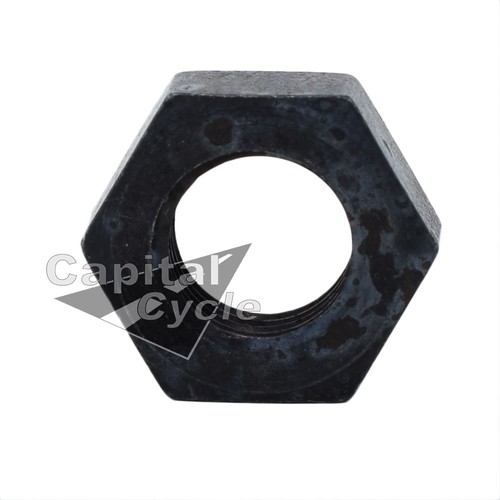 Bmw valve adjusting - valve, r65