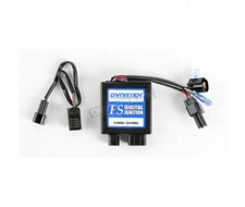 YAMAHA YFZ 450 - 04/09 -