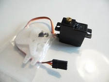 15148B SERVO 19Gr Metal Gear -