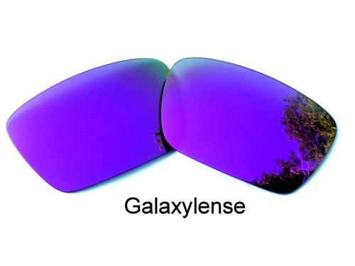 Lentilles rechange pour - pour, oakley