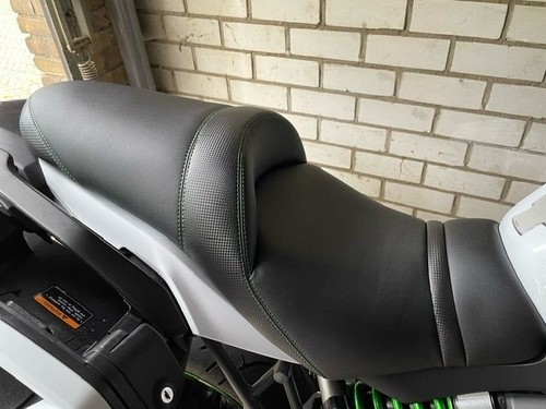 Selle grand confort compatible - selle,