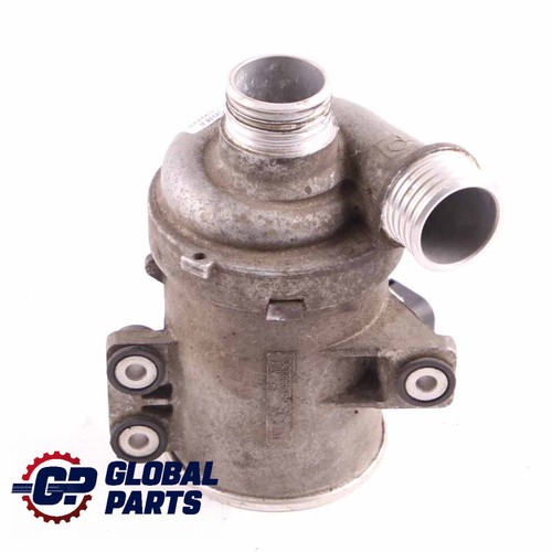 Bmw f20 f21 - f21, f30