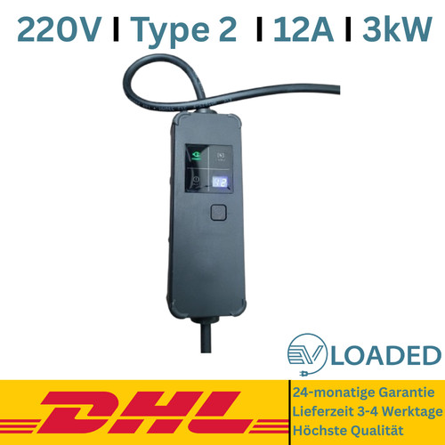Hyundai original câble - câble, du