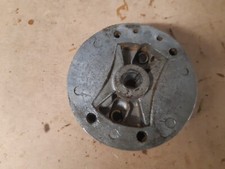 volant magnetique de tronçonneuse élagueuse tanaka ecs3301b - 668-7393