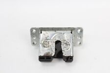 serrure de hayon pour OPEL