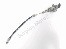 SERRURE DE SELLE HONDA XRV 750 AFRICA TWIN 1993-1993 / NE 53827