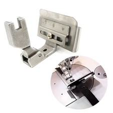 Pied de presse artisanale