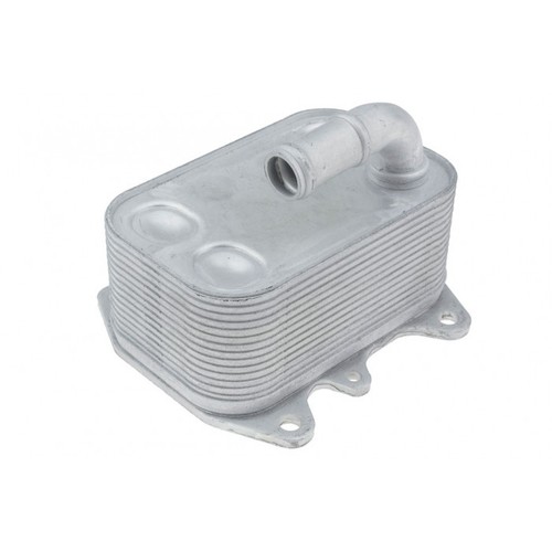 Radiateur refroidisseur - radiateur,