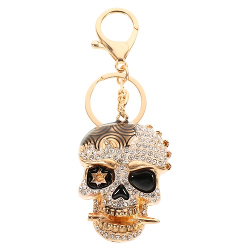 Chaine porte clé - chaine, sac