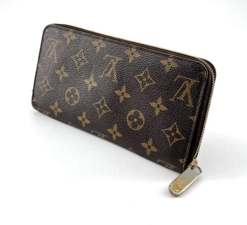 Portefeuille louis vuitton - louis,