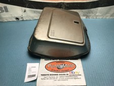 Top case boîte à gants Vespa