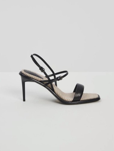 Max mara genuine - mara,