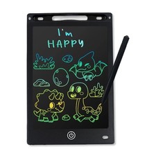 Tablette LCD Ardoise Magique