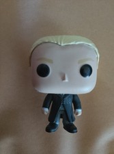 Figurine Funko pop sans boite