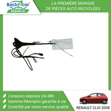 🏆 ANTENNE RADIO RENAULT