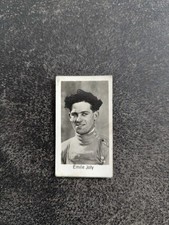 Image la pie qui chante - JOLY - Sport