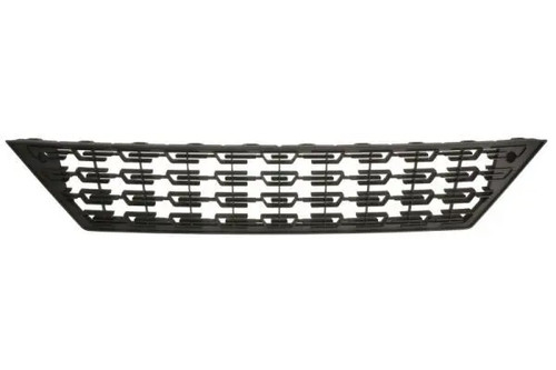 Grille pare chocs - de, pare-chocs