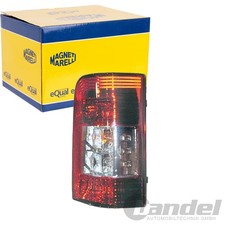 MAGNETI MARELLI Feu Arrière