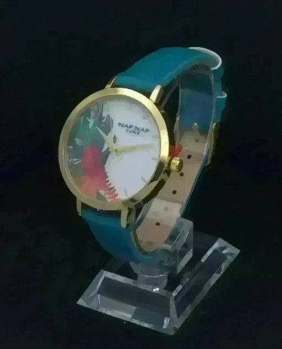 Naf montre femme - ©, :