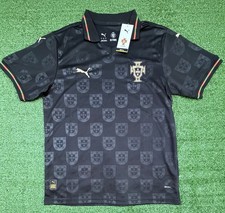 Maillot Portugal Édition