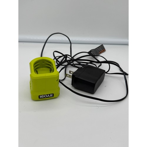 Ryobi p119 one 18v - one+,