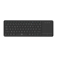 Clavier sans fil pour smart Tv
