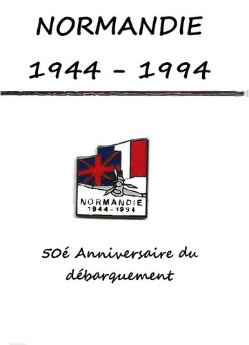 Superbe pin 50é - pin's,