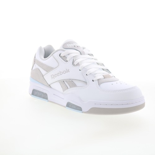 Reebok 4500 dmx baskets - dmx,