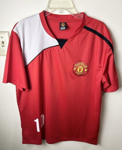 Manchester united rooney - rooney, 10