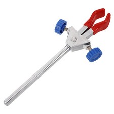  Fournitures De Laboratoire