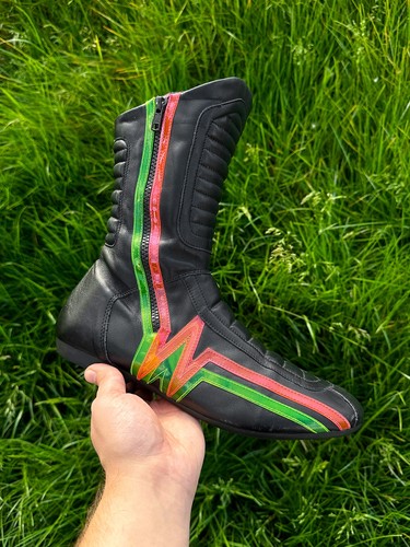 Vintage homme walter van - homme,