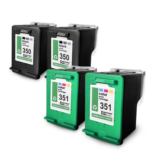 Toner pour c4485 - toner,