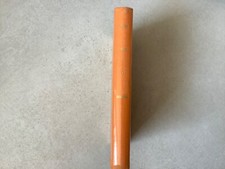 Le Bouddha-A.migot-club français du livre .