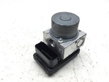 Actuateur Pompe ABS Piaggio Liberty IGET 3V IE 150 2015 2019 RP8MA4200GV