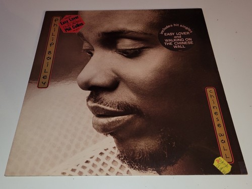 Vinyle 33t philip - philip,