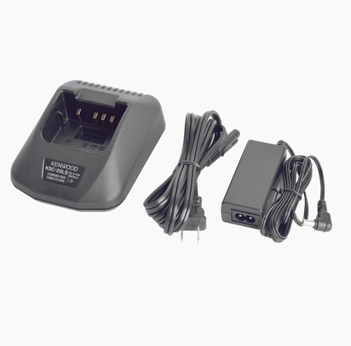 Kenwood ksc 25ls oem - kenwood, ksc-25ls-k