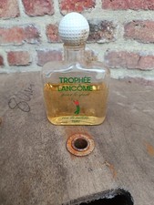 Parfun Lancôme Ancien