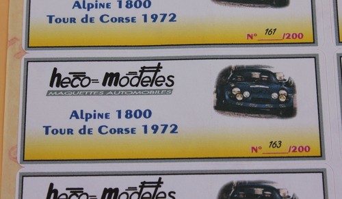 étiquette autocollant - ki,