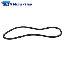 Ceinture V moteurs OMC 990