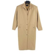 The Kooples Femme Beige