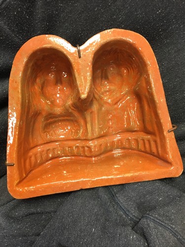 Alsace rare moule - alsace,