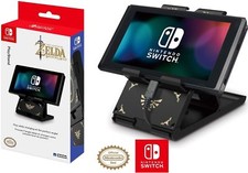 Support Play stand Nintendo