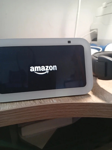 Anceinte alexa - anceinte,