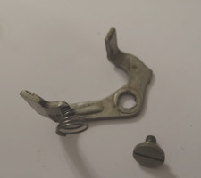 Dégage tension Simanco 45909